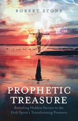 Prophetic Treasure - Robert Stone - 9798890410375