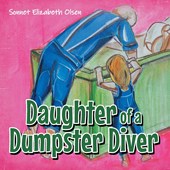 Daughter of a Dumpster Diver