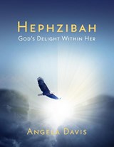 Hephzibah - Angela Davis - 9798890412188