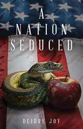 A Nation Seduced - Second Edition