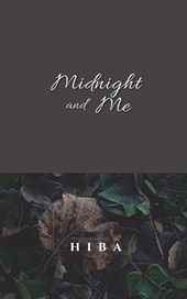 Midnight and Me