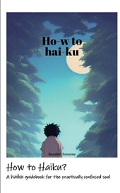 How to Haiku?