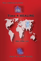 Time 4 Healing