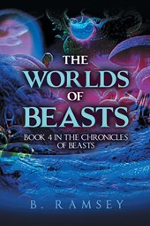 THE WORLDS OF BEASTS