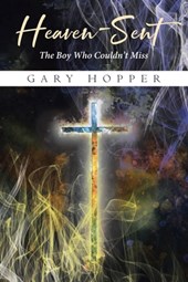 Heaven-Sent: The Boy Who Couldn't Miss
