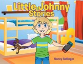 Little Johnny Stories