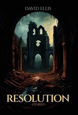 Ellis, D: Resolution - David Ellis - 9798891322677