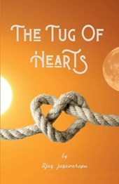 The Tug Of Hearts