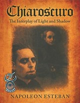 Chiaroscuro - Napoleon Esteban - 9798891751910