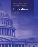 Defining Documents in American History - Salem Press - 9798891793835