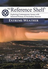 The Reference Shelf - HW Wilson - 9798891796768