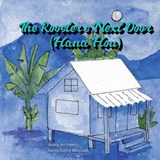 The Roosters Next Door (Hana Hou) - Jeri Lu Heen - 9798891900318