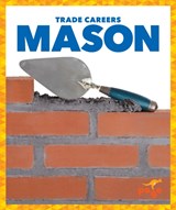 Mason - Joanne Mattern - 9798892131612