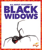 Black Widows - Jenna Lee Gleisner - 9798892136099
