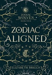 Briggs, E: Zodiac Aligned