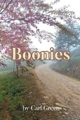 Boonies - Carl Green - 9798893158366