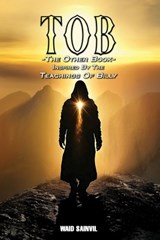 TOB - Waid Sainvil - 9798893245677