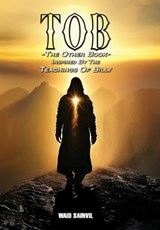 Sainvil, W: Tob - Waid Sainvil - 9798893245684