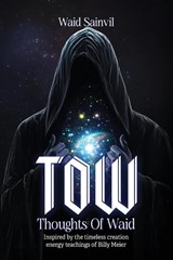 TOW - Waid Sainvil - 9798893247206