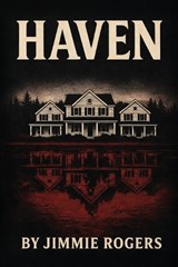 Haven - Jimmie Rogers - 9798893249583