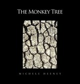 The Monkey Tree - Michele Heeney - 9798893304442