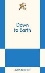 Down to Earth - Julia Turshen - 9798893311471