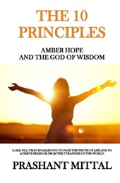 The 10 Principles