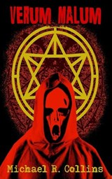 Verum Malum - Candace Nola - 9798893990164