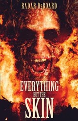 Everything But The Skin - Radar Deboard - 9798893990249