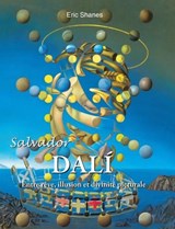 Salvador DalÍ - Eric Shanes - 9798894051291