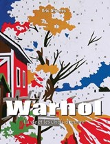 Warhol - Eric Shanes - 9798894052663