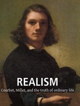 REALISM - Hymans - 9798894053189