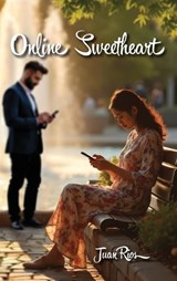 Online Sweetheart - Juan Rios - 9798894064932