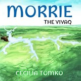 Morrie - Cecilia Tomko - 9798894068800