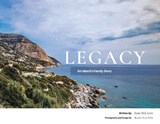 Legacy - Irene McCartin - 9798894068909