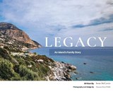 Legacy - Irene McCartin - 9798894068916