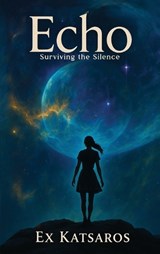 Echo - Ex Katsaros - 9798894069418