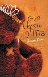 Once Upon A Me - Princess Emma - 9798894651088