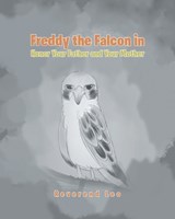 FREDDY THE FALCON in Honor Your Father and Your Mother - Reverend Leo - 9798894651125