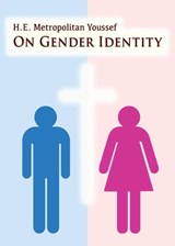On Gender Identity - Metropolitan Youssef - 9798894830261