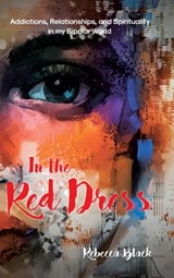 In the Red Dress - Rebecca Black - 9798894852676