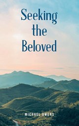 Seeking the Beloved - Michael Owens - 9798894859521