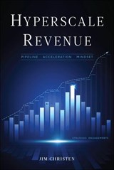 Hyperscale Revenue - Jim Christen - 9798895151242