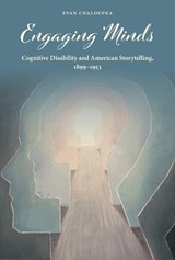 Engaging Minds - Evan Chaloupka - 9798895272848