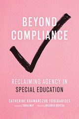 Beyond Compliance - Catherine Kramarczuk Voulgarides - 9798895570609