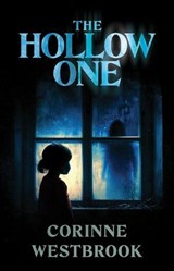The Hollow One - Corinne Westbrook - 9798895656006