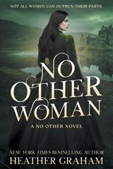 No Other Woman - Heather Graham - 9798895677056