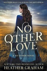 No Other Love - Heather Graham - 9798895677070