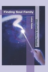 Lotus Petals - Elizabeth Ann Fenton - 9798895903537
