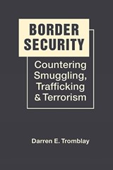Border Security - Tromblay - 9798896163596
